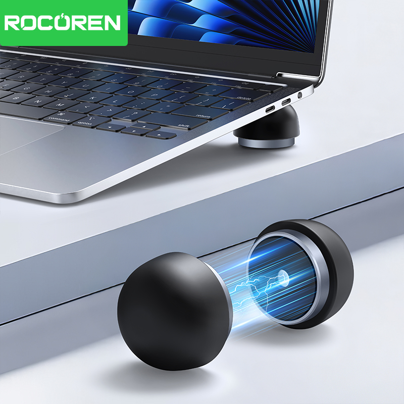Laptop Accessories Macbook - Rocoren Supporto per laptop Accessori per