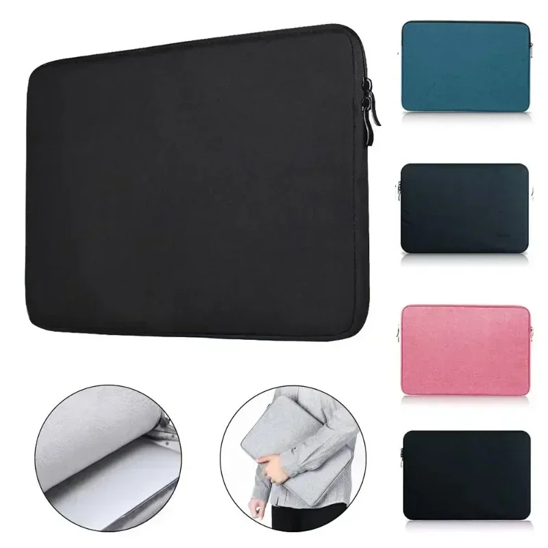 Laptop Accessories Macbook - Custodia morbida per Laptop di alta