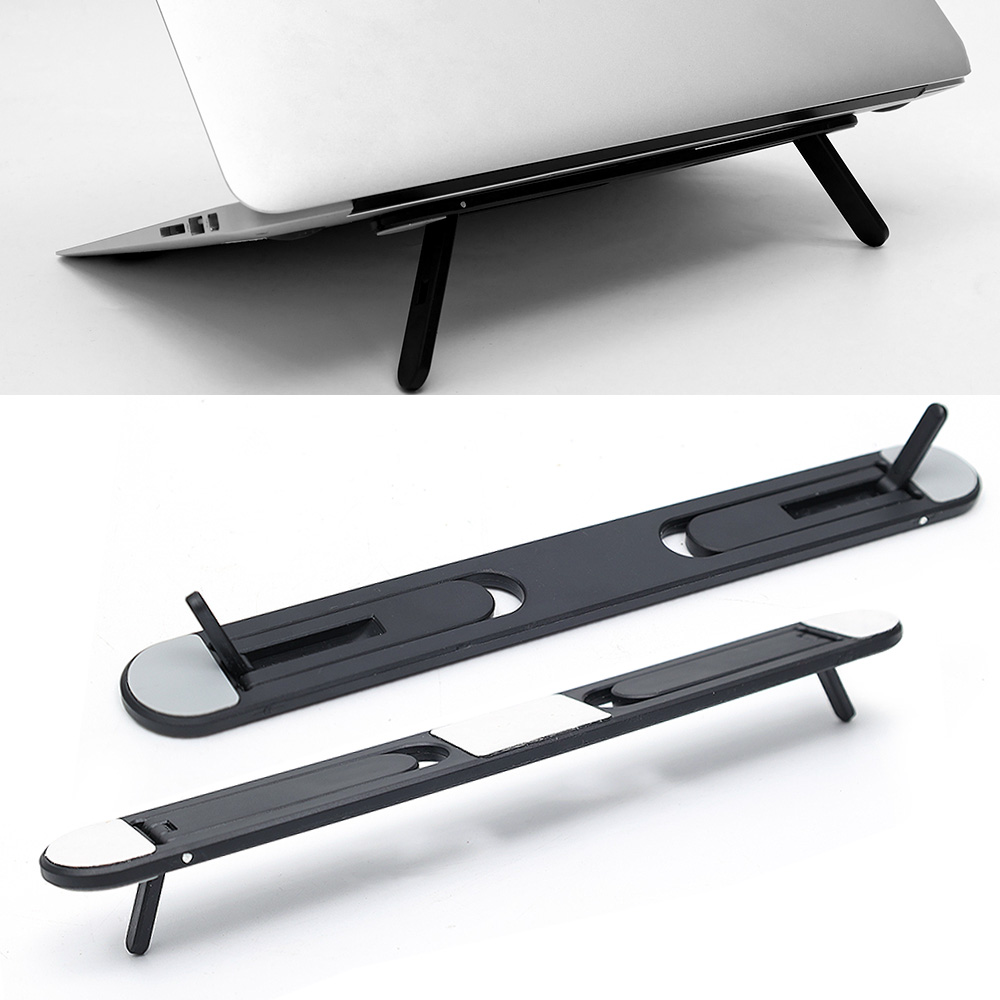 Laptop Accessories Macbook - Supporto universale per laptop Staffa per