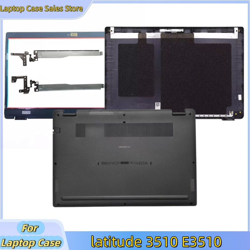 Nuova custodia per laptop per  - Laptop Accessories Case recensione e prezzo