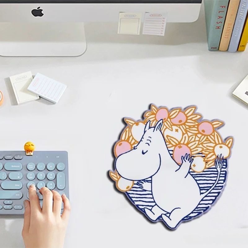 Tappetino per Mouse Creativo a - Good Laptop Accessories recensione e prezzo