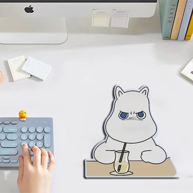 Tappetino per Mouse Creativo a - Good Laptop Accessories recensione e prezzo