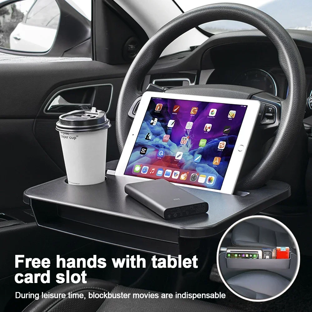 Supporto Multifunzione per Aut - Laptop Extra Accessories recensione e prezzo