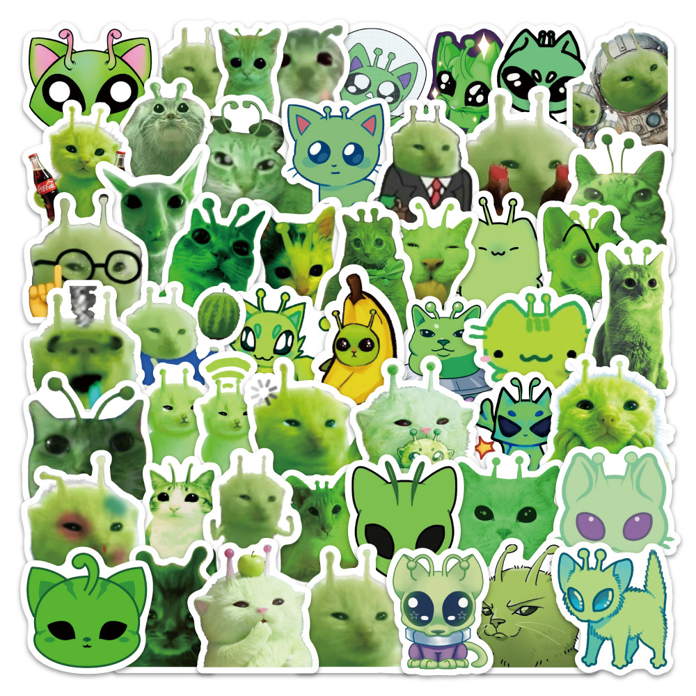 100 Pezzi di Adesivi Emoji Div - Good Laptop Accessories recensione e prezzo
