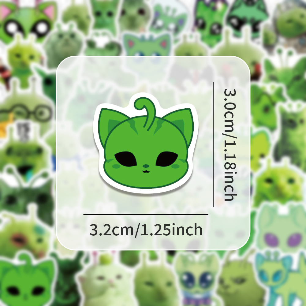 100 Pezzi di Adesivi Emoji Div - Good Laptop Accessories recensione e prezzo