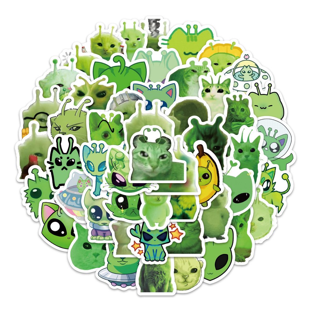 100 Pezzi di Adesivi Emoji Div - Good Laptop Accessories recensione e prezzo