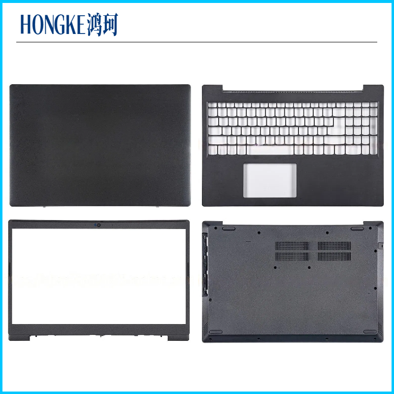 Nuovo Per Ideapad L340-15 L340 - Laptop Accessories Case recensione e prezzo