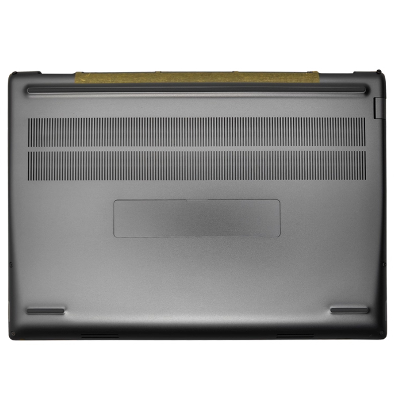 95% Nuovo Fondo Originale Per  - Laptop Accessories Case recensione e prezzo