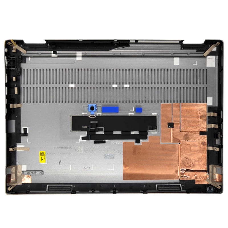 95% Nuovo Fondo Originale Per  - Laptop Accessories Case recensione e prezzo