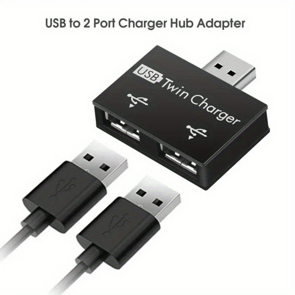Convertitore adattatore hub US - Laptop Accessories Macbook recensione e prezzo