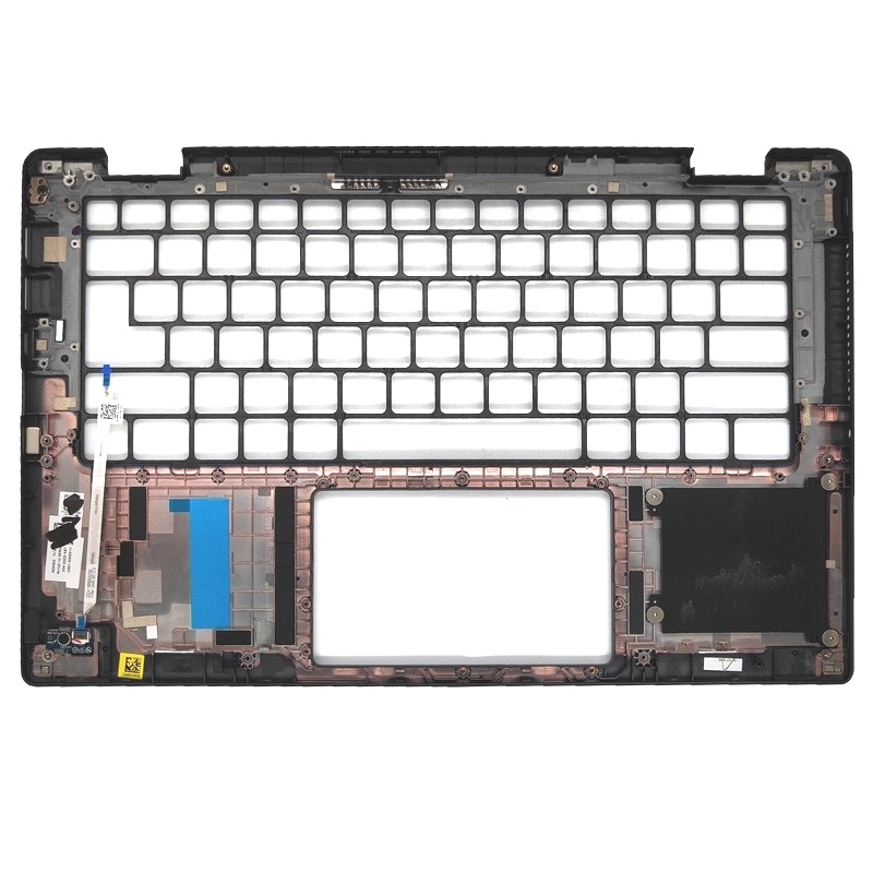 Nuovo per Latitude 7420 E7420: - Laptop Accessories Case recensione e prezzo