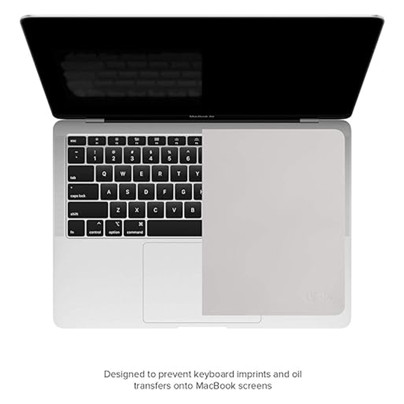 Panno per la pulizia dello sch - Laptop Extra Accessories recensione e prezzo