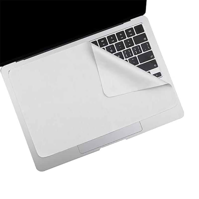 Panno per la pulizia dello sch - Laptop Extra Accessories recensione e prezzo