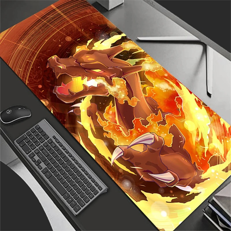Tappetino per mouse Anime Gami - Good Laptop Accessories recensione e prezzo