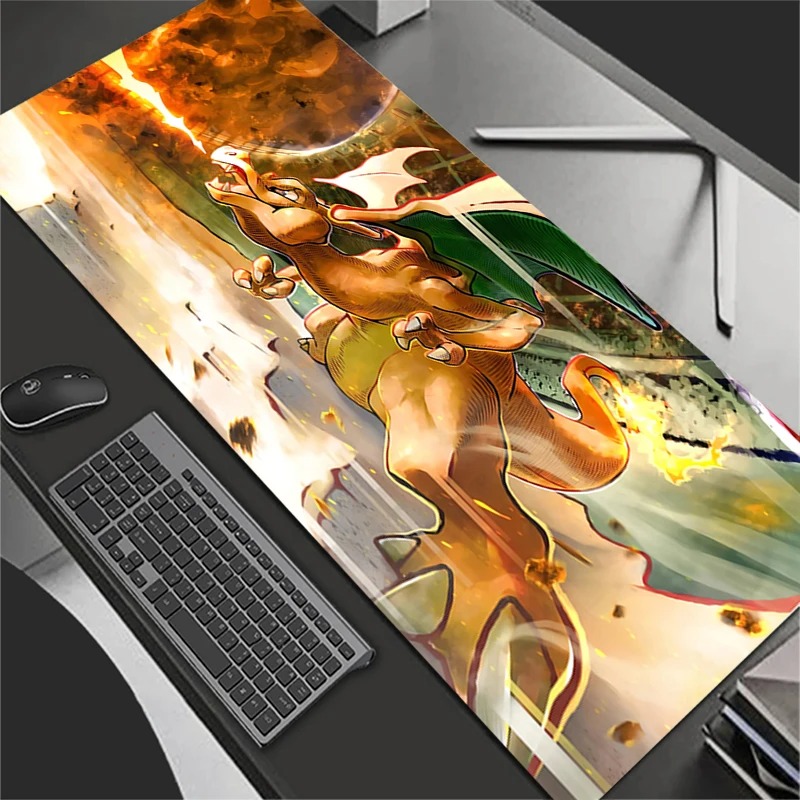 Tappetino per mouse Anime Gami - Good Laptop Accessories recensione e prezzo