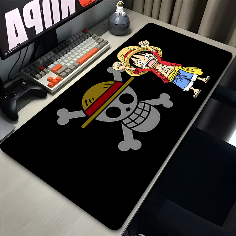 Tappetino per mouse per comput - Good Laptop Accessories recensione e prezzo