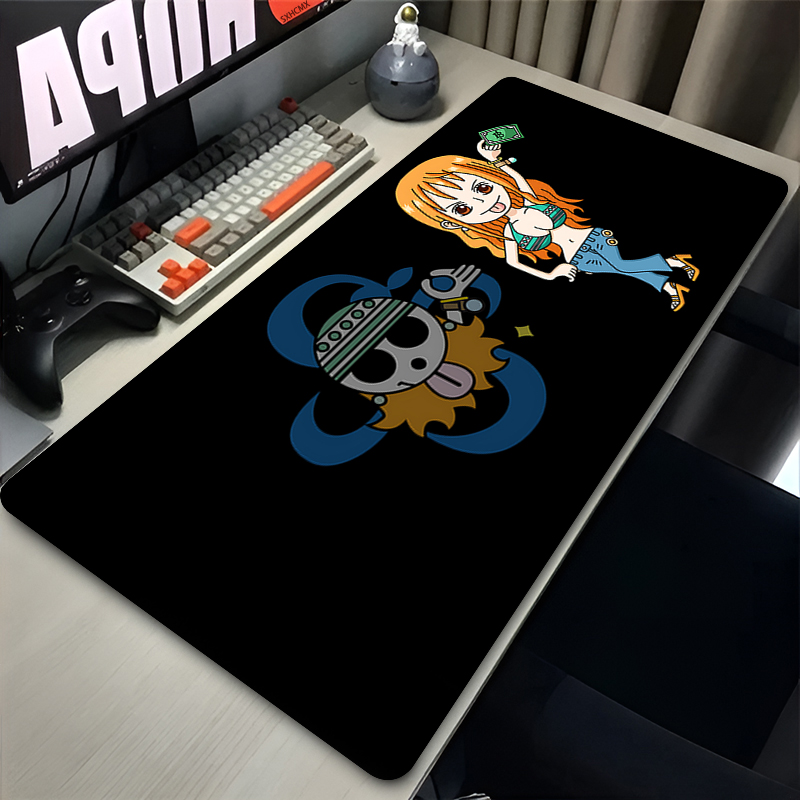 Tappetino per mouse per comput - Good Laptop Accessories recensione e prezzo