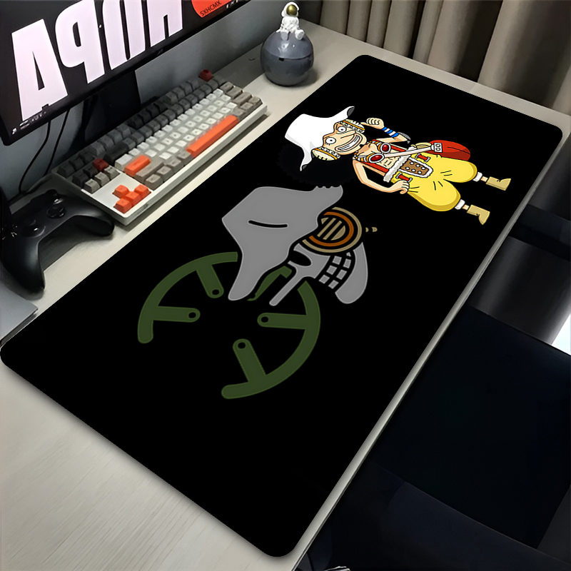 Tappetino per mouse per comput - Good Laptop Accessories recensione e prezzo