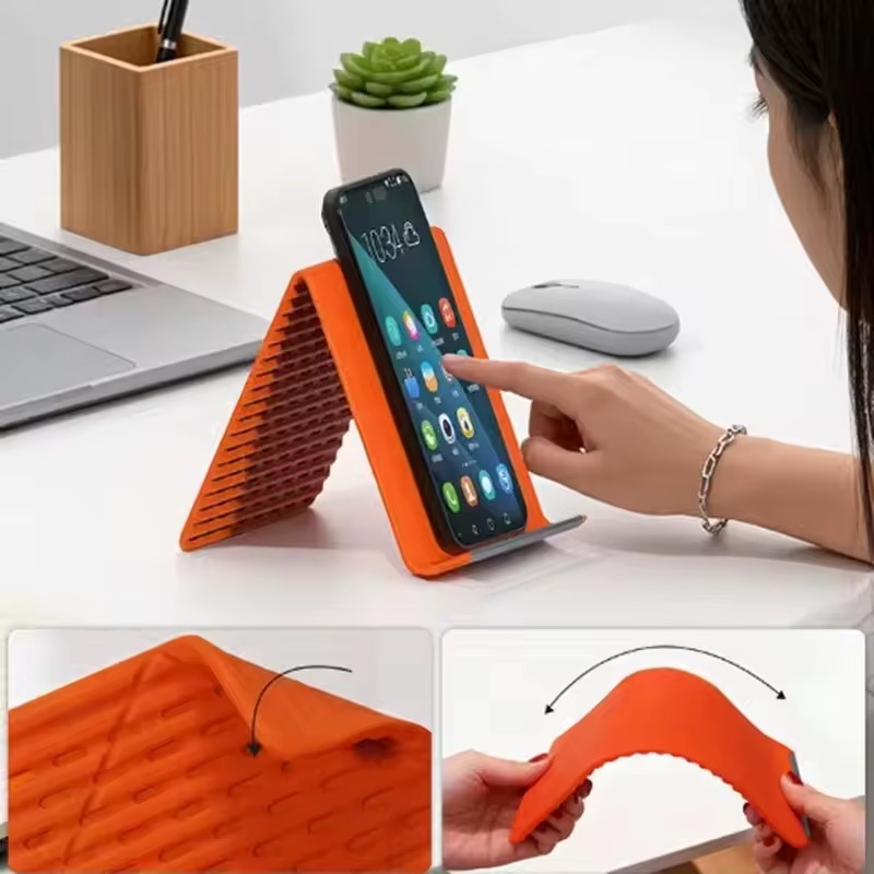 Supporto Portatile per Telefon - Laptop Extra Accessories recensione e prezzo