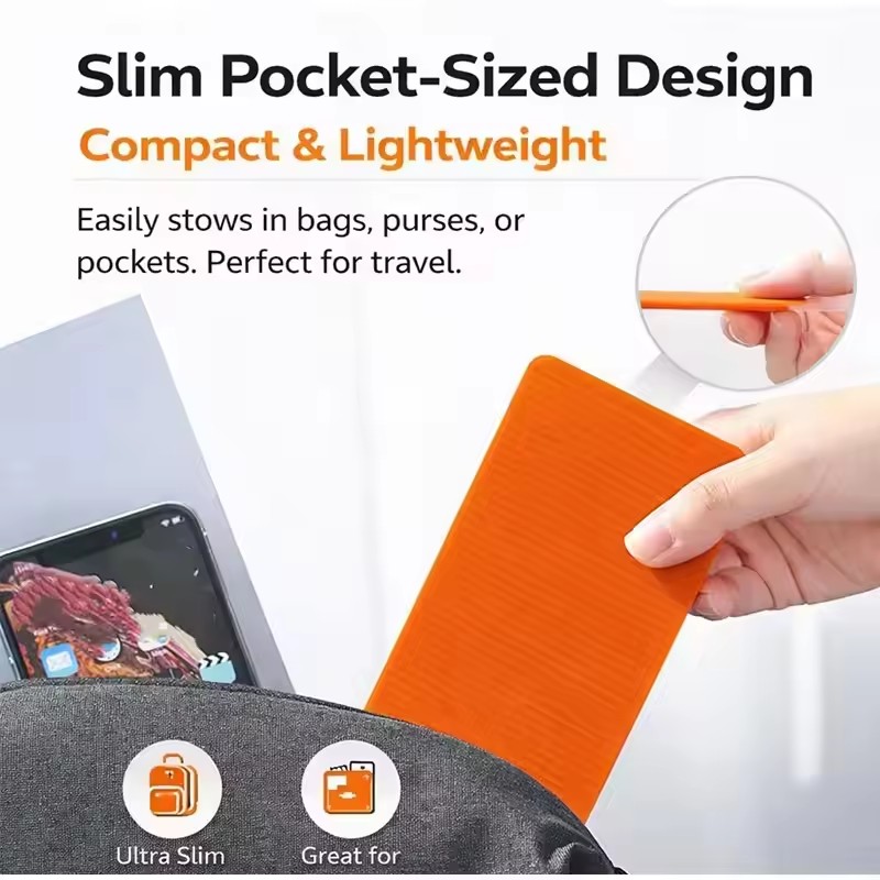 Supporto Portatile per Telefon - Laptop Extra Accessories recensione e prezzo