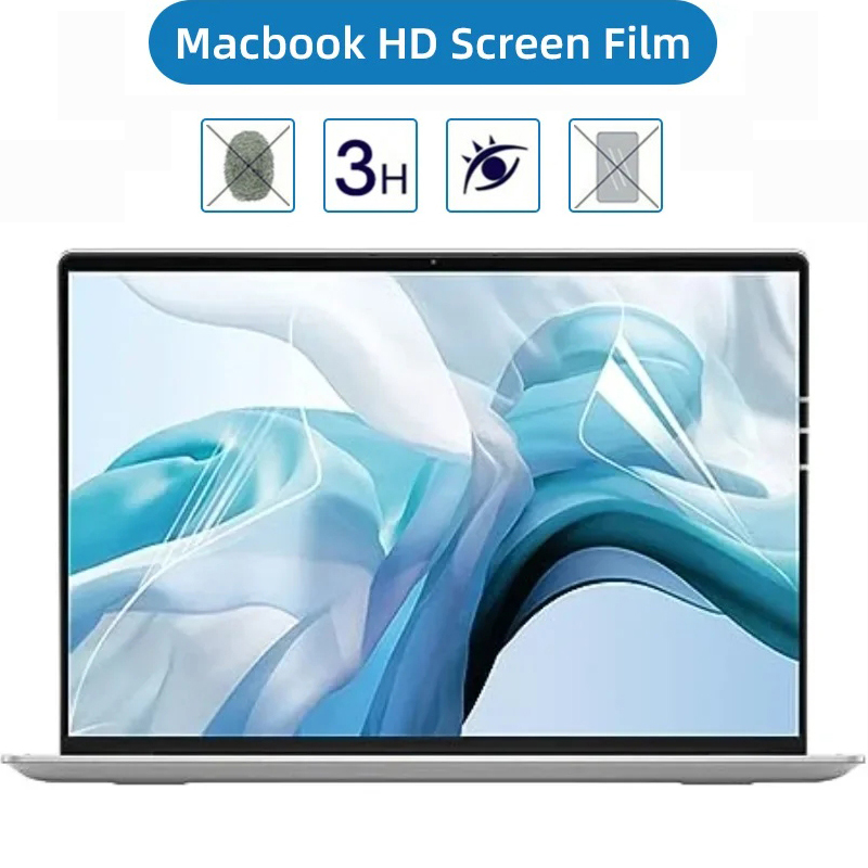 Proteggi schermo per MacBook H - Laptop Accessories Macbook recensione e prezzo