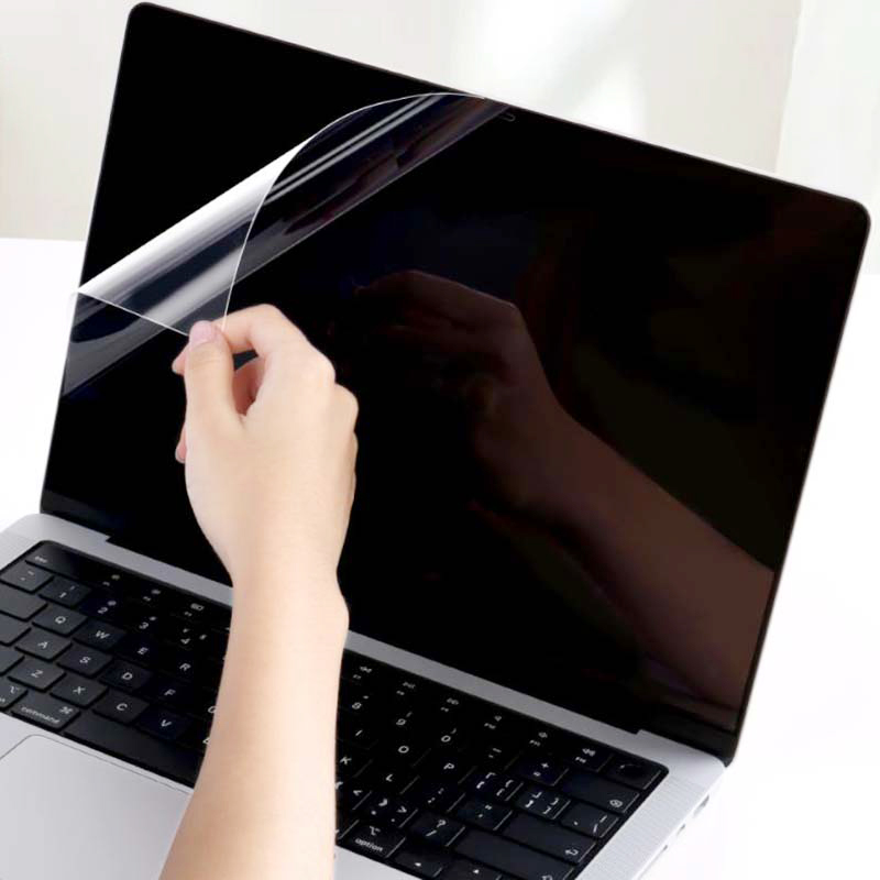 Proteggi schermo per MacBook H - Laptop Accessories Macbook recensione e prezzo