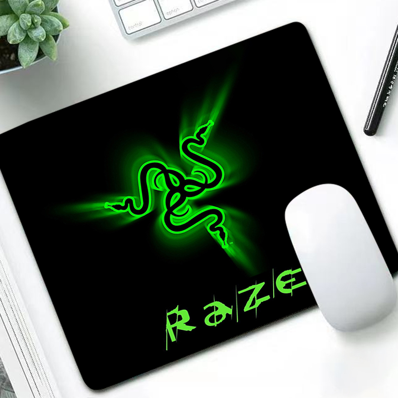 Hot Razer Moda Piccolo Mouse P - Good Laptop Accessories recensione e prezzo