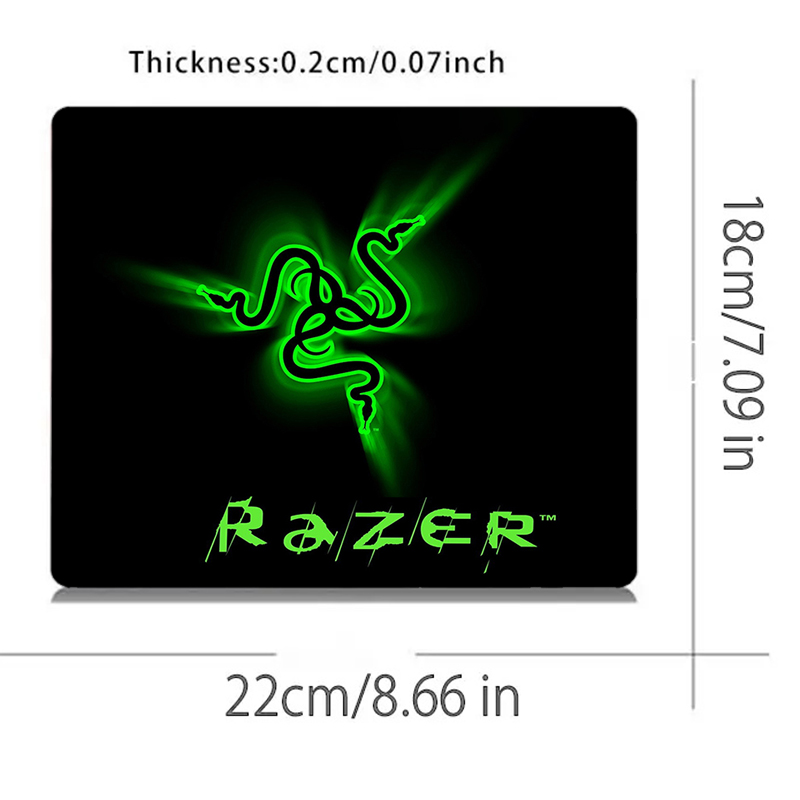 Hot Razer Moda Piccolo Mouse P - Good Laptop Accessories recensione e prezzo