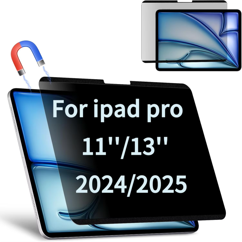 Proteggi schermo magnetico per - Privacy Screen Filter recensione e prezzo