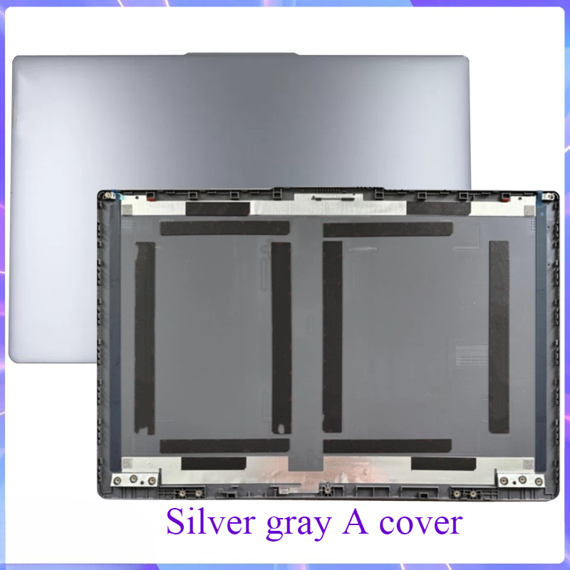 Nuovo per IdeaPad Slim 3 15IRU - Laptop Accessories Case recensione e prezzo