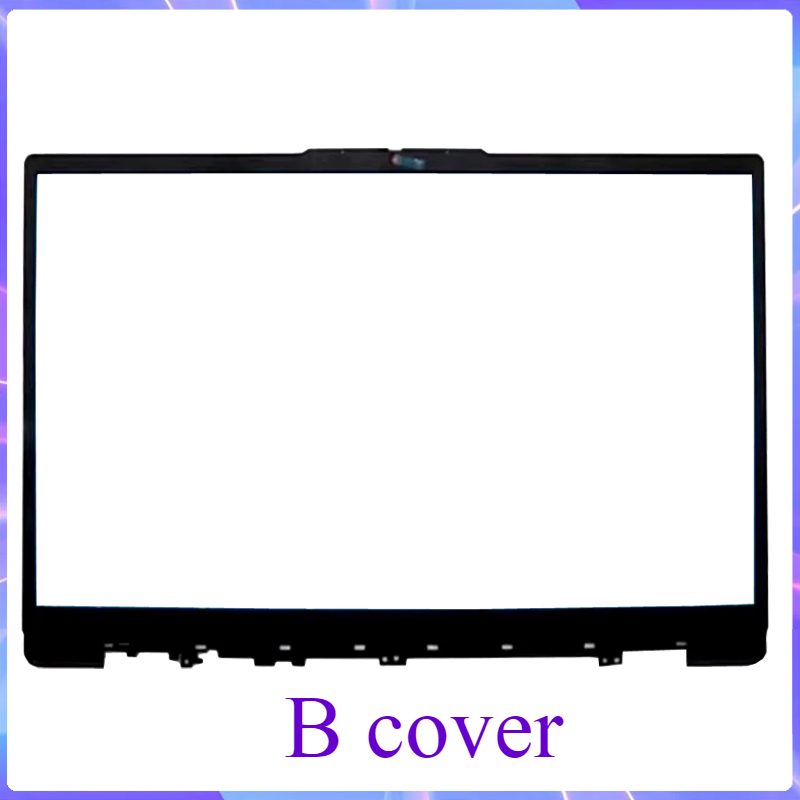 Nuovo per IdeaPad Slim 3 15IRU - Laptop Accessories Case recensione e prezzo