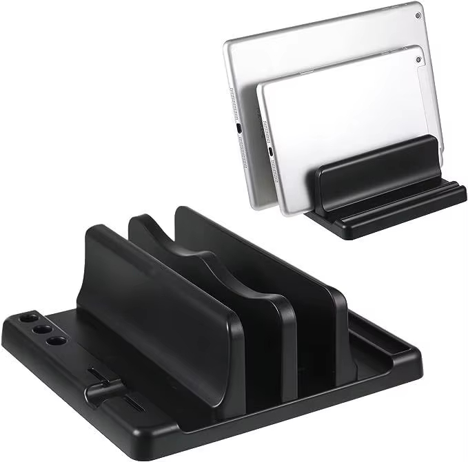 Supporto per laptop verticale  - Laptop Extra Accessories recensione e prezzo