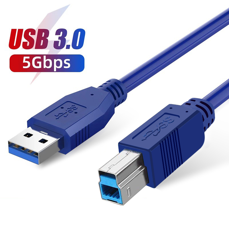 Cavo dati USB 3.0 tipo A masch - Laptop External Accessories recensione e prezzo