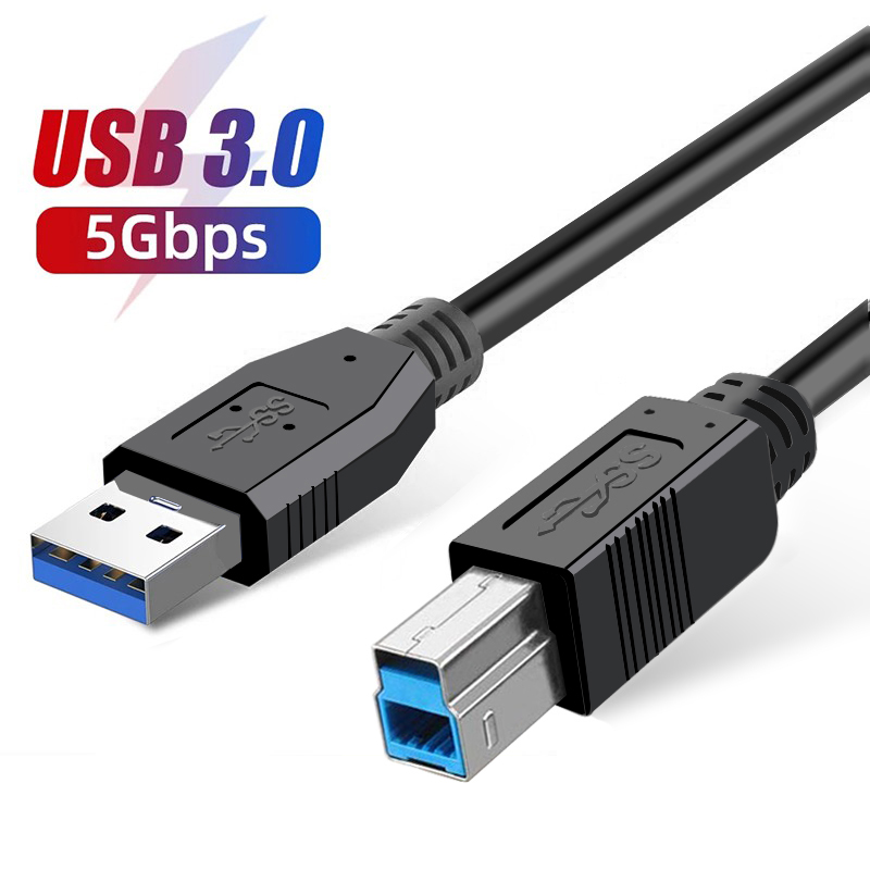 Cavo dati USB 3.0 tipo A masch - Laptop External Accessories recensione e prezzo