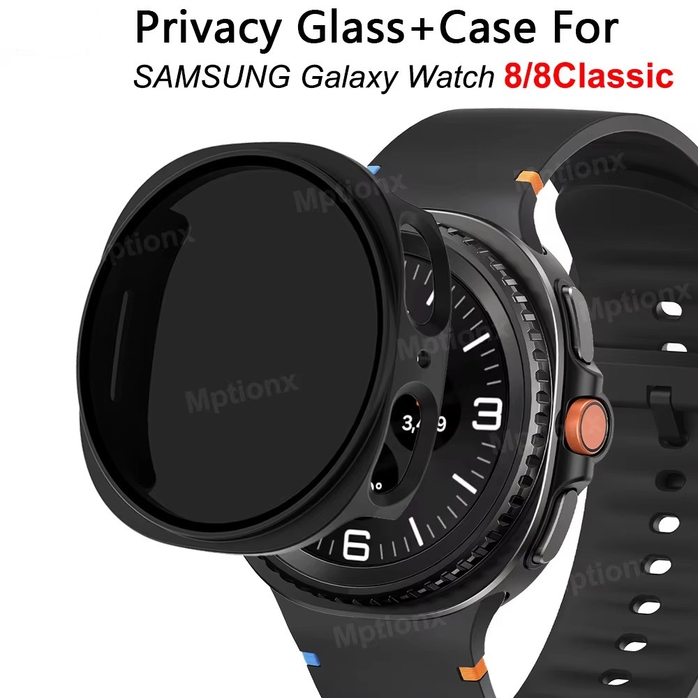 Vetro per la privacy + custodi - Privacy Screen Filter recensione e prezzo