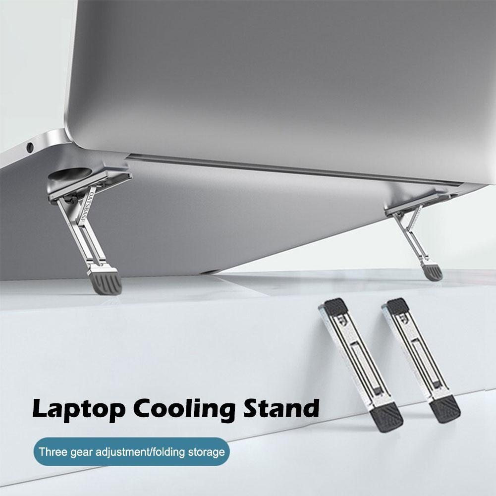Supporto per laptop Mini suppo - Laptop Accessories Macbook recensione e prezzo