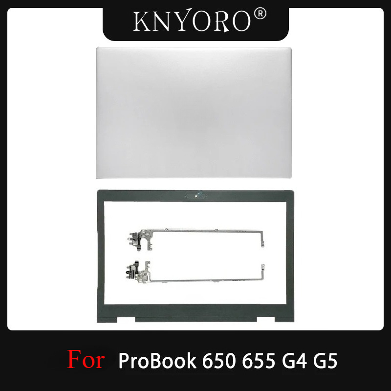 Nuovo Originale Per ProBook 65 - Laptop Accessories Case recensione e prezzo