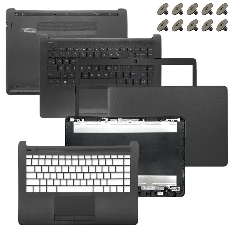 NUOVA Custodia Del Computer Po - Laptop Accessories Case recensione e prezzo