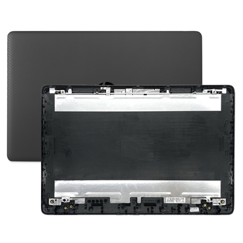 NUOVA Custodia Del Computer Po - Laptop Accessories Case recensione e prezzo