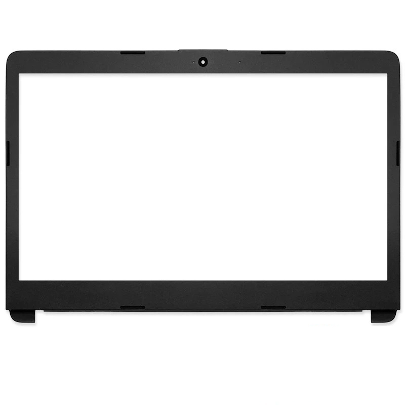 NUOVA Custodia Del Computer Po - Laptop Accessories Case recensione e prezzo