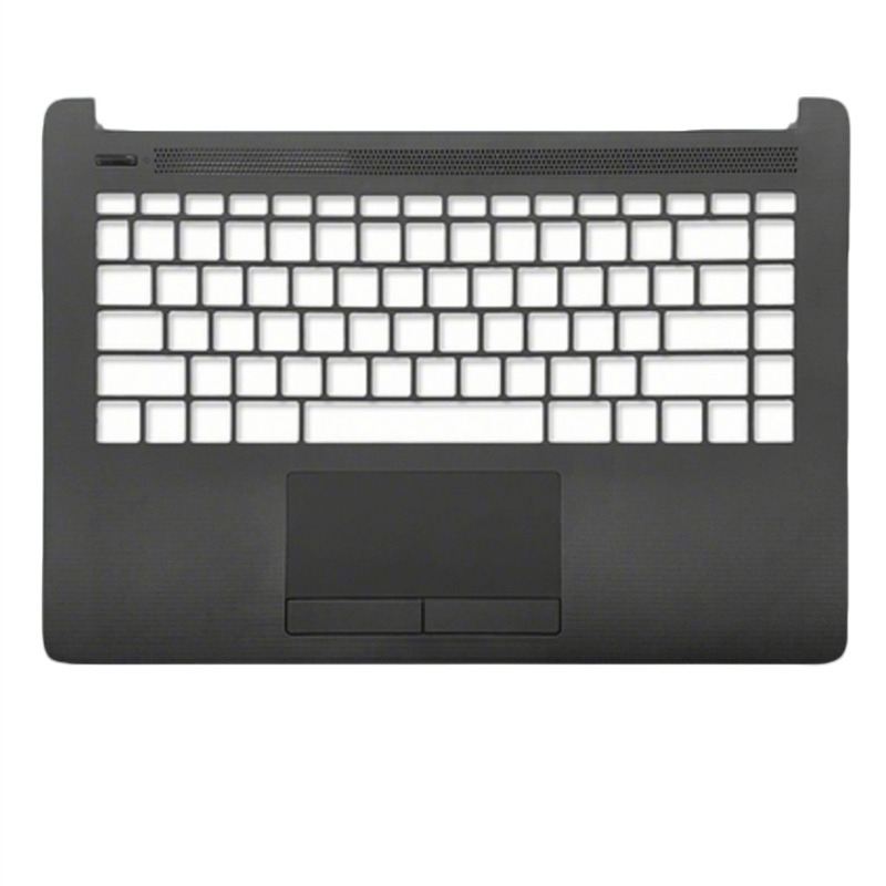 NUOVA Custodia Del Computer Po - Laptop Accessories Case recensione e prezzo