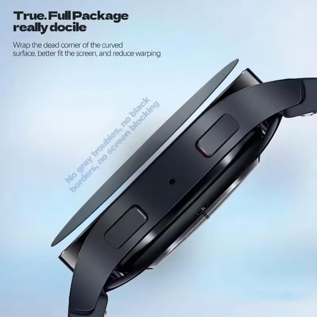 Pellicola protettiva per scher - Privacy Screen Filter recensione e prezzo