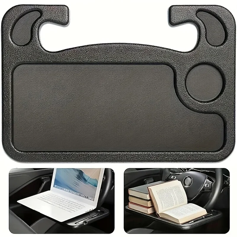 Vassoio Multifunzionale 2-in-1 - Laptop Extra Accessories recensione e prezzo