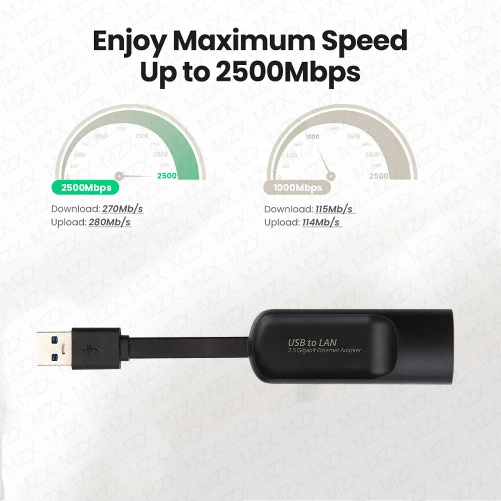 Adattatore Gigabit Ethernet pe - Laptop External Accessories recensione e prezzo
