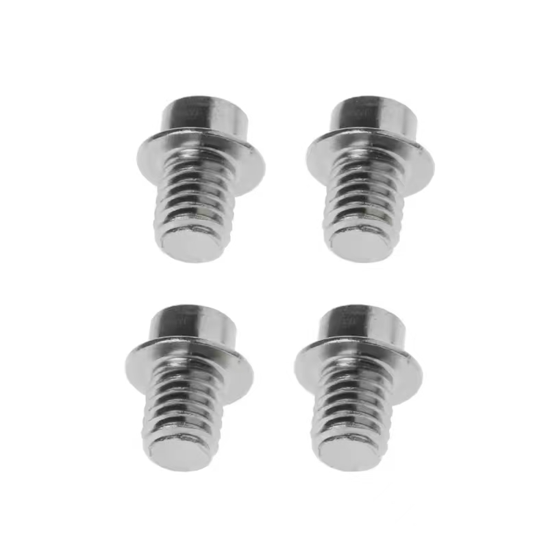 4 Pezzi A1342 A1278 A1286 A129 - Laptop Accessories Macbook recensione e prezzo