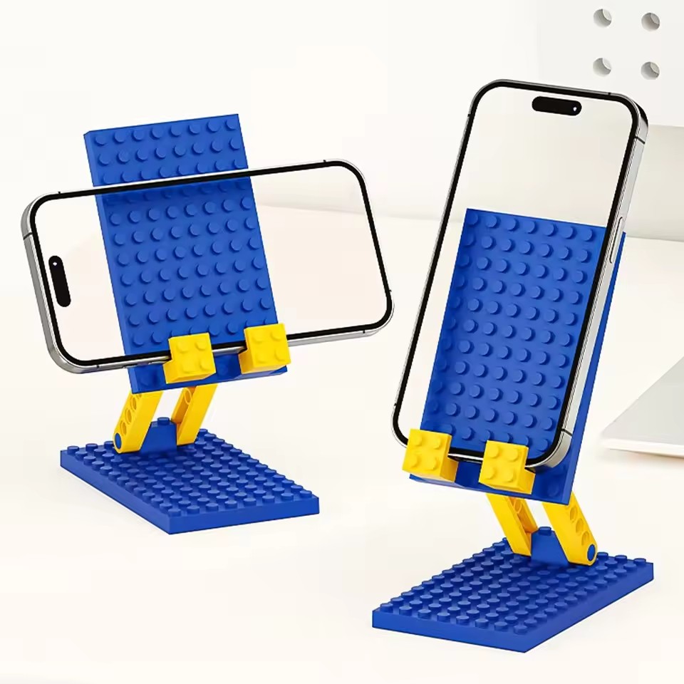 Supporto Flessibile Pieghevole - Laptop Extra Accessories recensione e prezzo