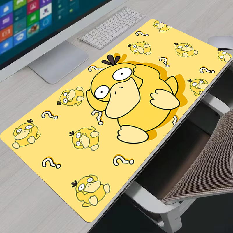 Tappetino per mouse Anime P-Po - Good Laptop Accessories recensione e prezzo