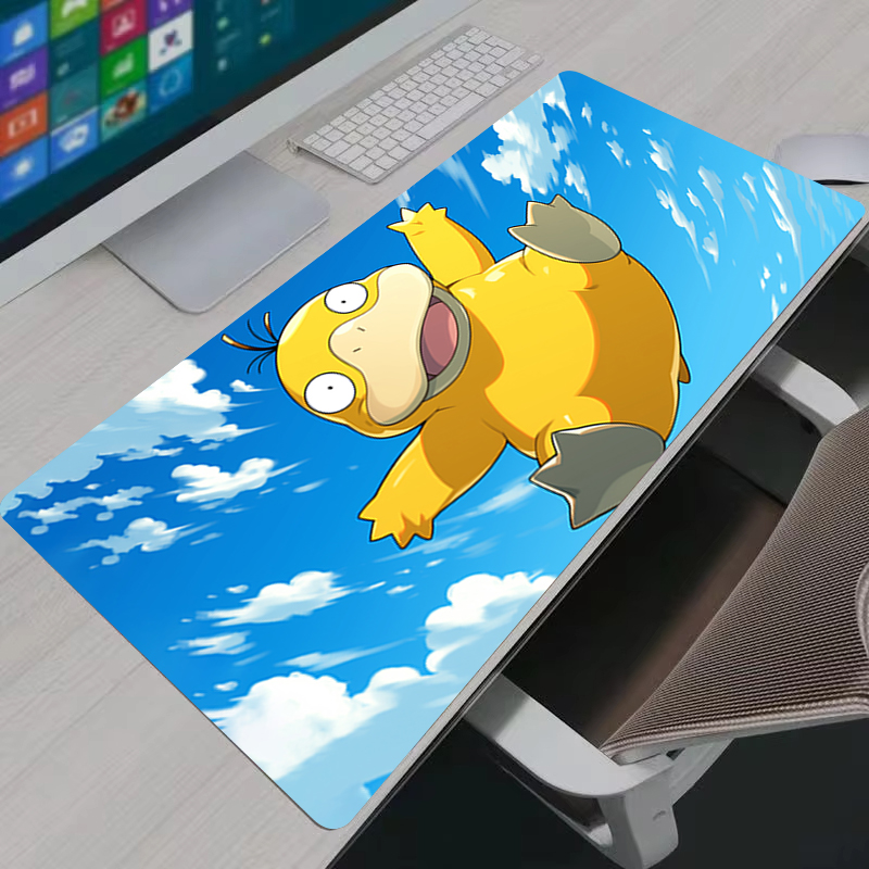 Tappetino per mouse Anime P-Po - Good Laptop Accessories recensione e prezzo