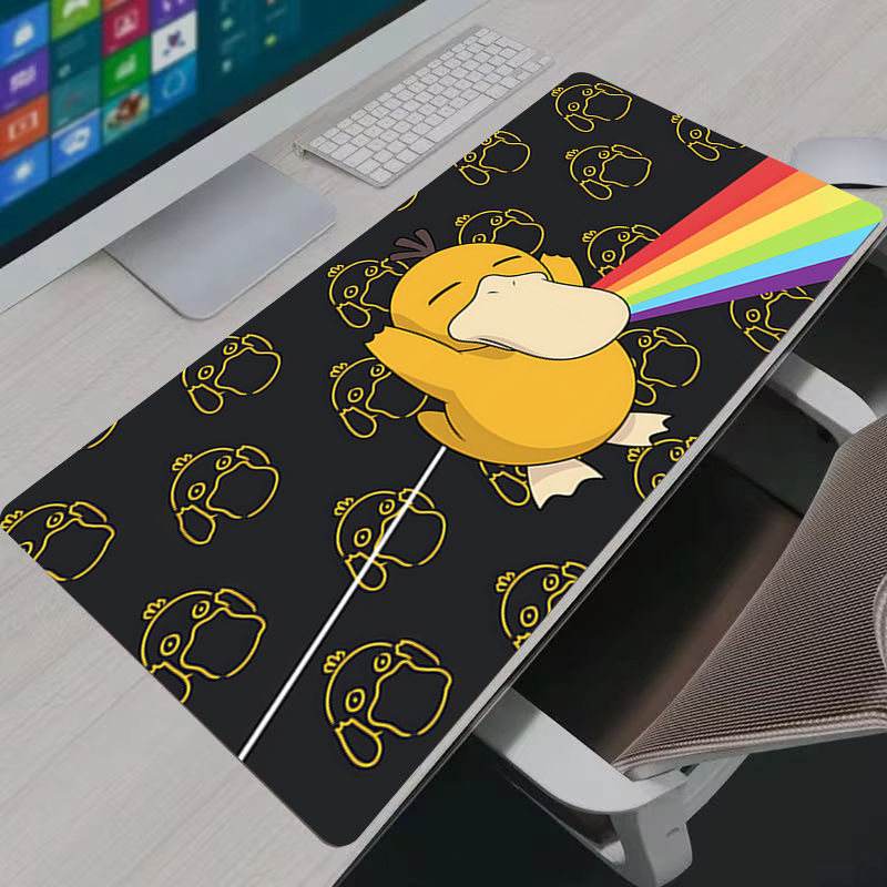 Tappetino per mouse Anime P-Po - Good Laptop Accessories recensione e prezzo