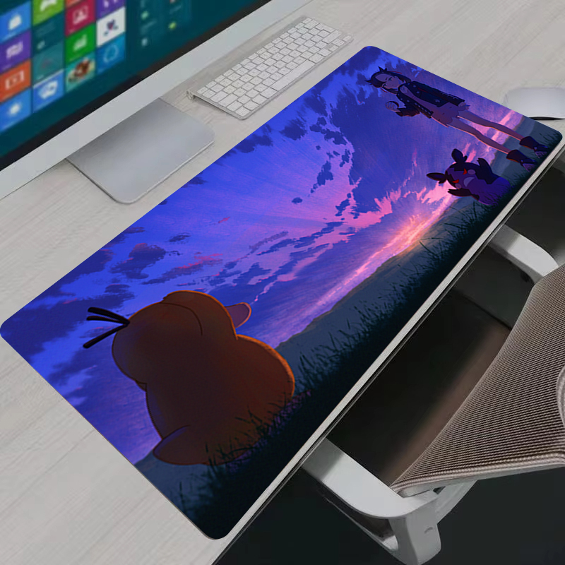 Tappetino per mouse Anime P-Po - Good Laptop Accessories recensione e prezzo